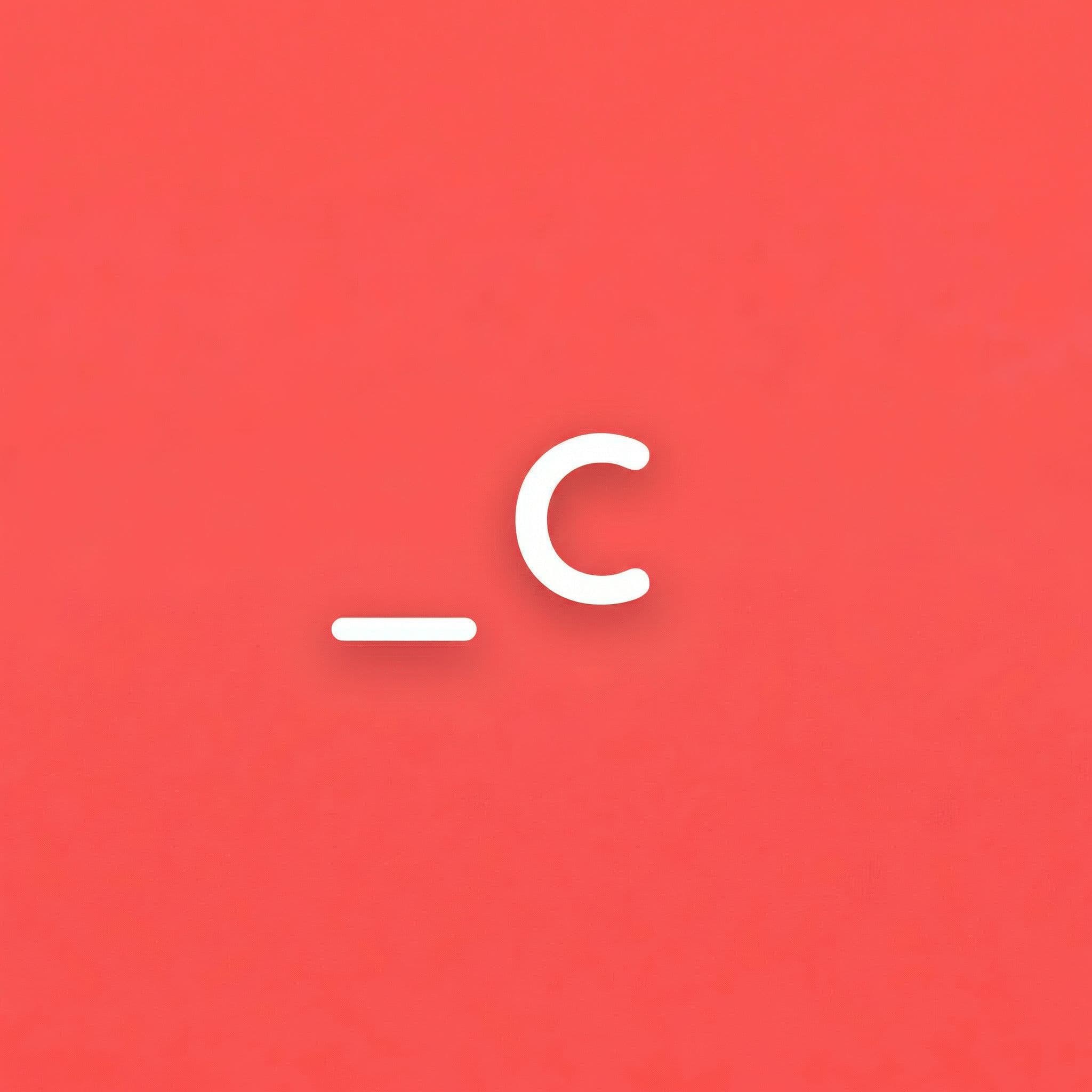 Cliline Logo